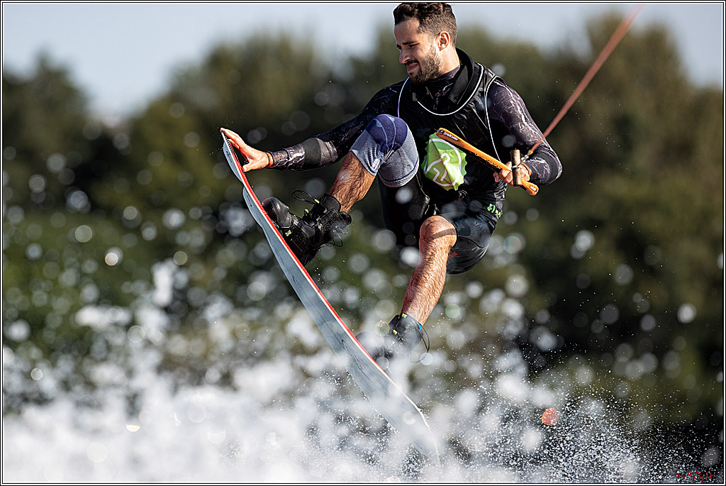 EAT • PLAY • LOVE KOELN 2021, 02.09.2021